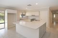 Property photo of 4 Rudis Way Broadwater WA 6280