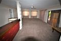Property photo of 28 Millchester Road Queenton QLD 4820