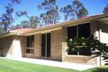 Property photo of 216 Pacific Haven Circuit Pacific Haven QLD 4659