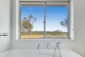 Property photo of 151 Dunns Creek Road Woodlands NSW 2536
