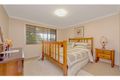 Property photo of 10 Merryl Street South Toowoomba QLD 4350