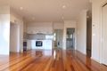 Property photo of 11/13 Elsey Road Reservoir VIC 3073