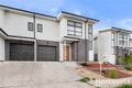 Property photo of 48 Bronhill Street Moncrieff ACT 2914