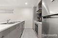 Property photo of 48 Bronhill Street Moncrieff ACT 2914