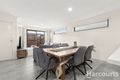 Property photo of 48 Bronhill Street Moncrieff ACT 2914