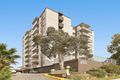 Property photo of 8B/337 Bronte Road Bronte NSW 2024