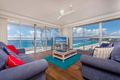 Property photo of 48/170-180 The Esplanade Burleigh Heads QLD 4220