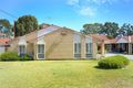Property photo of 1/151 Wanneroo Road Tuart Hill WA 6060