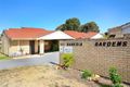 Property photo of 1/151 Wanneroo Road Tuart Hill WA 6060