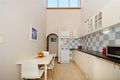 Property photo of 1/151 Wanneroo Road Tuart Hill WA 6060