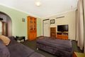 Property photo of 1/151 Wanneroo Road Tuart Hill WA 6060