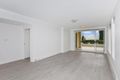Property photo of 34/41-45 Phillips Street Cabarita NSW 2137