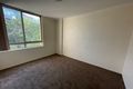 Property photo of 18/25-31 Johnson Street Chatswood NSW 2067