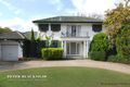 Property photo of 61 Franklin Street Forrest ACT 2603