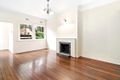 Property photo of 7/85A Ocean Street Woollahra NSW 2025