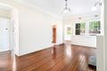 Property photo of 7/85A Ocean Street Woollahra NSW 2025