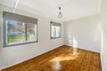 Property photo of 48 Prices Circuit Woronora NSW 2232