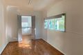 Property photo of 48 Prices Circuit Woronora NSW 2232