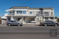 Property photo of 127 Douglas Parade Williamstown VIC 3016