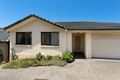 Property photo of 3/287-291 Rothery Street Corrimal NSW 2518