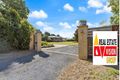Property photo of 12 Quinn Street Emerald QLD 4720