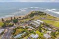 Property photo of 5/4 The Esplanade Torquay VIC 3228