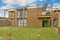 Property photo of 5/4 The Esplanade Torquay VIC 3228