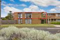 Property photo of 5/4 The Esplanade Torquay VIC 3228