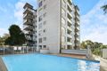 Property photo of 8B/337 Bronte Road Bronte NSW 2024