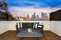 Property photo of 606/517 Harris Street Ultimo NSW 2007