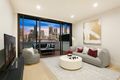 Property photo of 606/517 Harris Street Ultimo NSW 2007