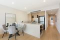 Property photo of 606/517 Harris Street Ultimo NSW 2007