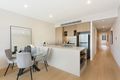 Property photo of 606/517 Harris Street Ultimo NSW 2007