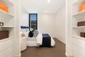 Property photo of 606/517 Harris Street Ultimo NSW 2007