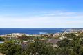 Property photo of 8B/337 Bronte Road Bronte NSW 2024