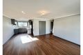 Property photo of 385 Balaclava Street Hay NSW 2711