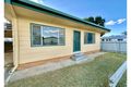 Property photo of 385 Balaclava Street Hay NSW 2711