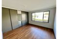 Property photo of 385 Balaclava Street Hay NSW 2711