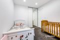 Property photo of 12 Peppercorn Way Lightsview SA 5085