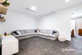 Property photo of 12 Peppercorn Way Lightsview SA 5085