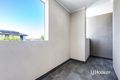 Property photo of 12 Peppercorn Way Lightsview SA 5085