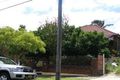 Property photo of 11 Garnet Street Dulwich Hill NSW 2203