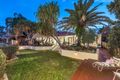 Property photo of 17 Skye Place Upper Kedron QLD 4055