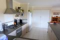Property photo of 27 Upper Scamander Road Scamander TAS 7215