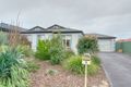 Property photo of 6 Jackaroo Crescent Walkley Heights SA 5098