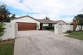 Property photo of 637 David Low Way Pacific Paradise QLD 4564