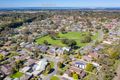 Property photo of 49 Deanswood Drive Somerville VIC 3912