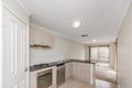 Property photo of 22 Kulin Pass Canning Vale WA 6155