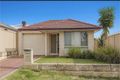 Property photo of 22 Kulin Pass Canning Vale WA 6155