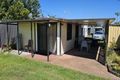 Property photo of 67/120 Osborne Parade Warilla NSW 2528